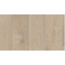 0720 TIMBER CLEAR